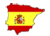AURESA PEUGEOT - Espanol