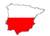 AURESA PEUGEOT - Polski